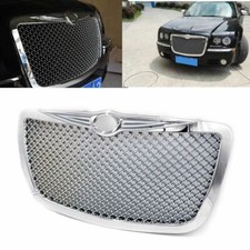 For 2004-2010 Chrysler 300