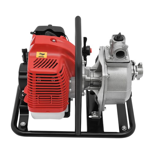 Stroke petrol water - stroke,