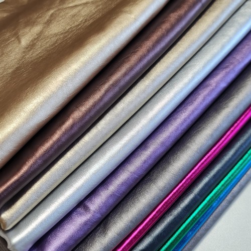 Gloss ity leather look - gloss,