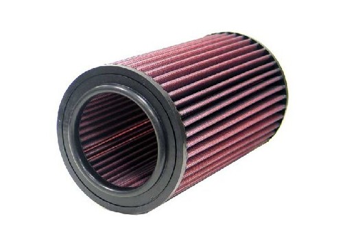New air filter for nissan - air,