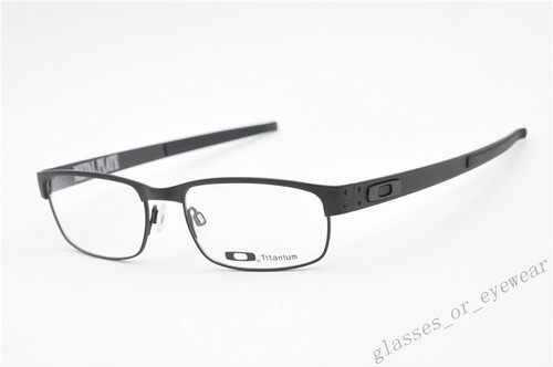 Eyeglass frames oakley - oakley, metal
