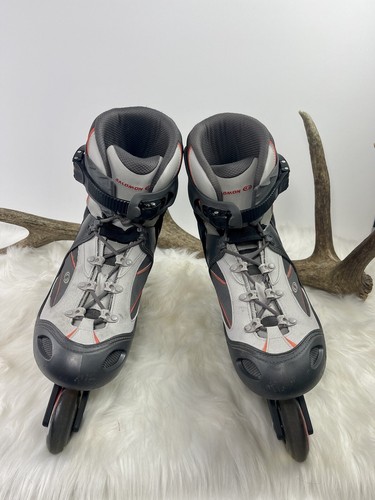 Salomon inline skates - inline,