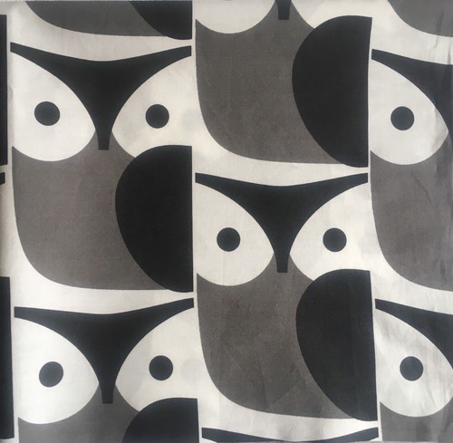50cm square orla - 50cm, kiely