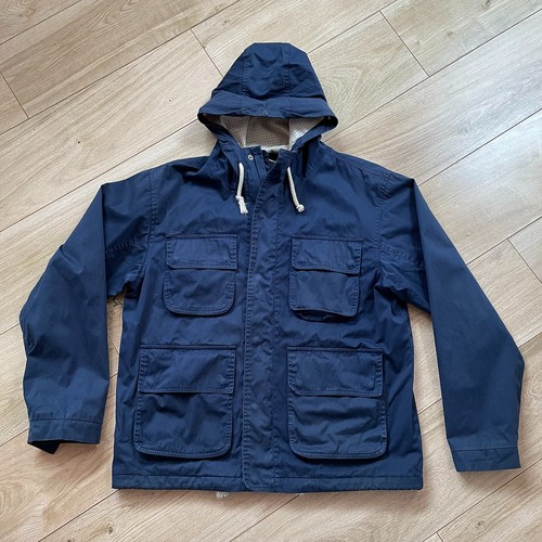 Maison kitsune men - maison,