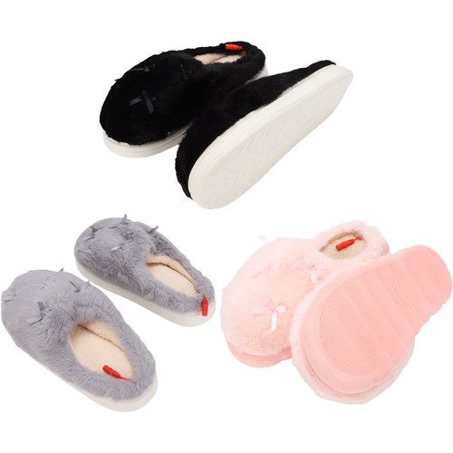Pair usb heated - pair, for