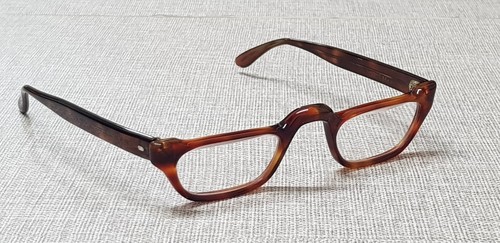 Vtg foremost usa - vtg, tortoise