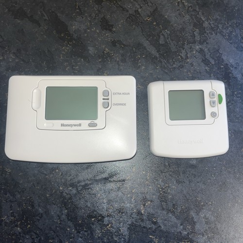 Honeywell st9120c day rf - honeywell,