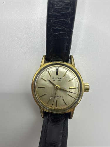 Glycine altus vintage - glycine,