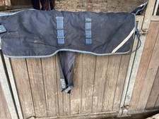 Horseware Ireland Amigo Foal Rug 3’6, 200g Ripstop