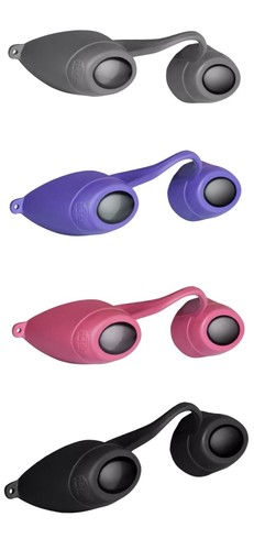 Ilidz superior flexible sunbed - ilidz,