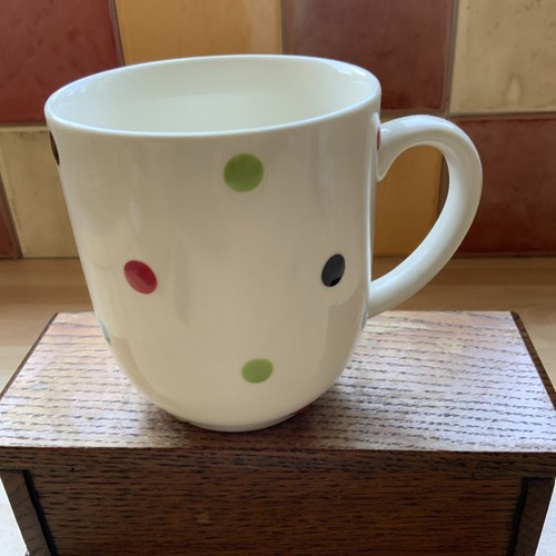 Spode baking days - spode,