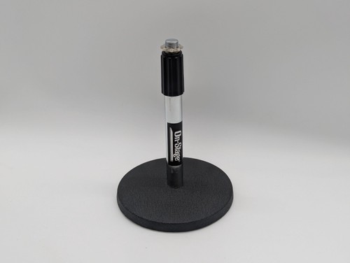 Stage ds7200c adjustable - on-stage,