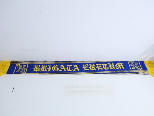 Eretum monterotondo ultras - eretum,