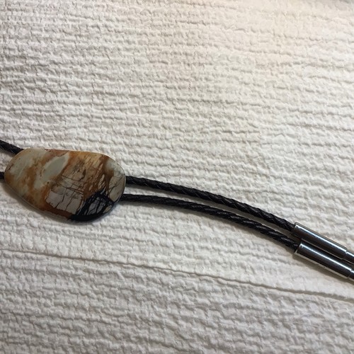 Vintage picture jasper - vintage,