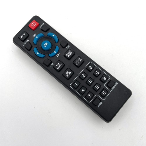 Lasonic remote control for - lasonic,