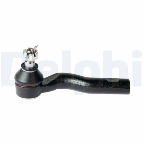 For delphi ta6420 - delphi, rod