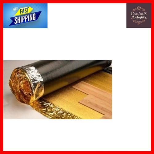 Gold wood and laminate - wood,