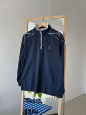 Paul & Shark Yachting Navy