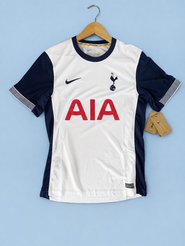 Tottenham hotspur 2020 - hotspur, 2020/21