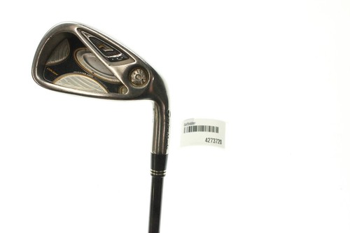 Taylormade draw golf club - taylormade, r7