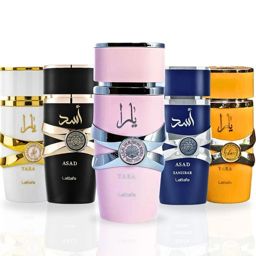 Each brand new sealed - £10,