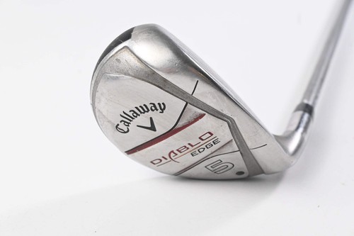Ladies callaway diablo edge 5 - ladies, #5