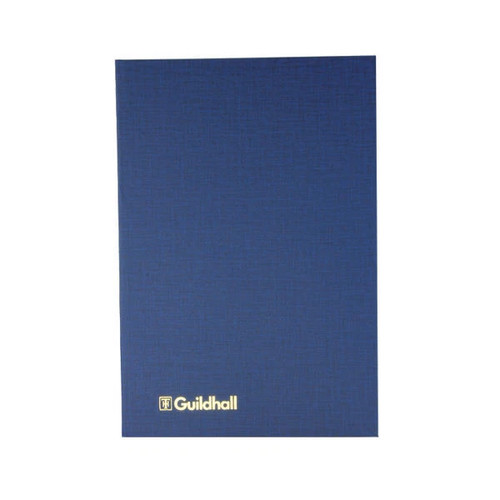 Exacompta guildhall account - exacompta,