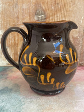 VINTAGE WETHERIGGS PENRITH