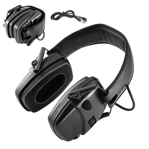 Wireless bluetooth ear - bluetooth,