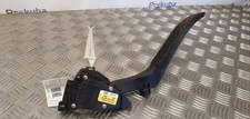 AUDI Q7 4M ACCELERATOR PEDAL