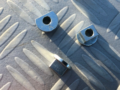 Floating bobbin cp4015 101ma - bobbin, cp4015-101ma