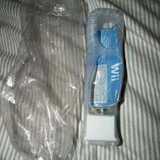 Nintendo Wii Official