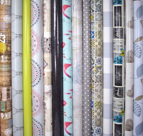 Wipe clean tablecloth - wipe, oilcloth