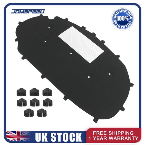 For golf car hood engine - for,