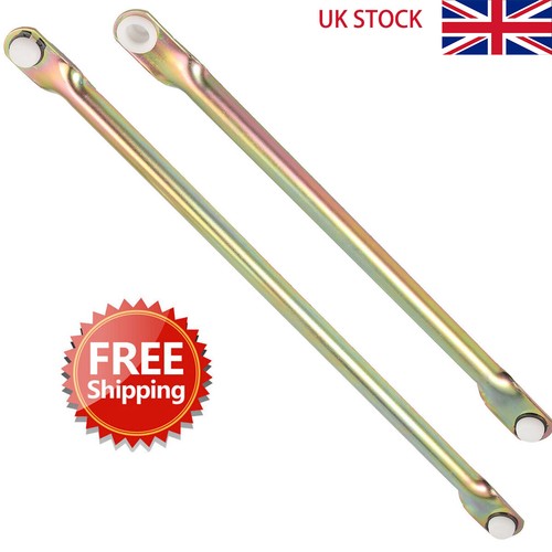 For vauxhall vectra signum - vectra, c
