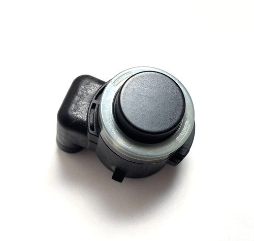 New genuine land rover - new,