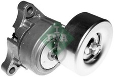 INA V-Belt Tensioner for Subaru Legacy Outback EZ30 3.0 Aug 2000 to Aug 2003
