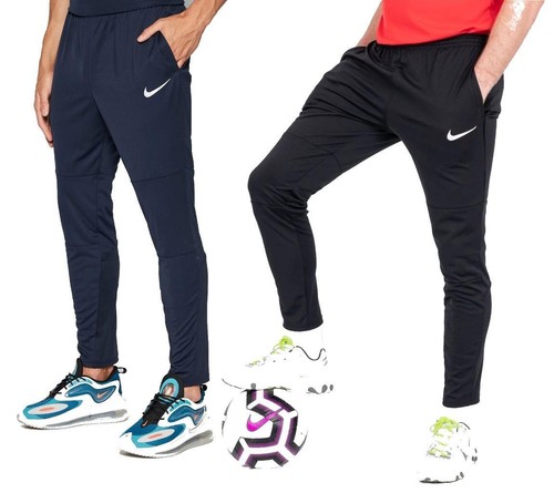 New nike park - new,