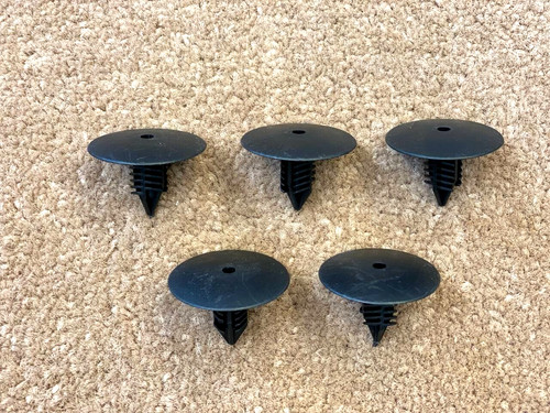 Toyota push spruce wheel - push,