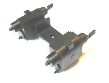 Hornby Genuine X7278 Cylinder