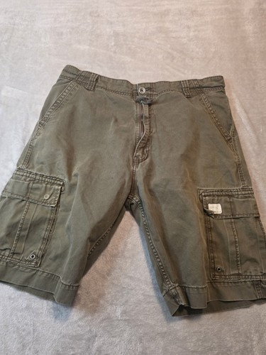 Levi men olive green - olive,