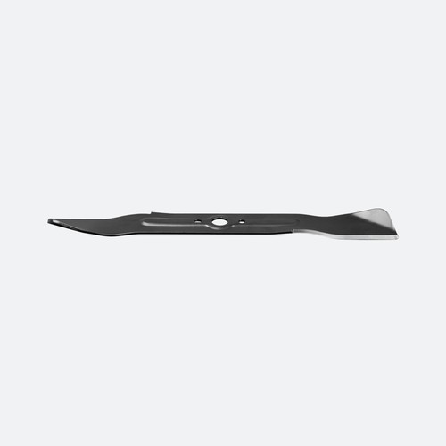 Worx lawn mower mulching - 16",