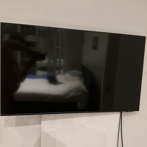 Samsung ue43cu8000kxxu - samsung, 43"