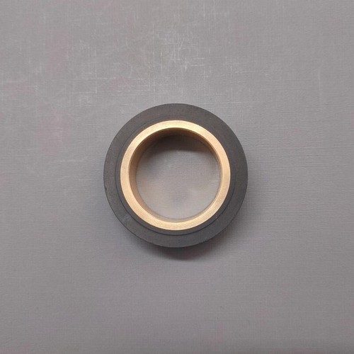 Pinch roller parts accessories - roller,