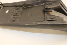 Saddle RIEJU 50 MRT 2013 On