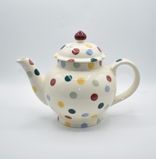 Emma Bridgewater Polka Dot