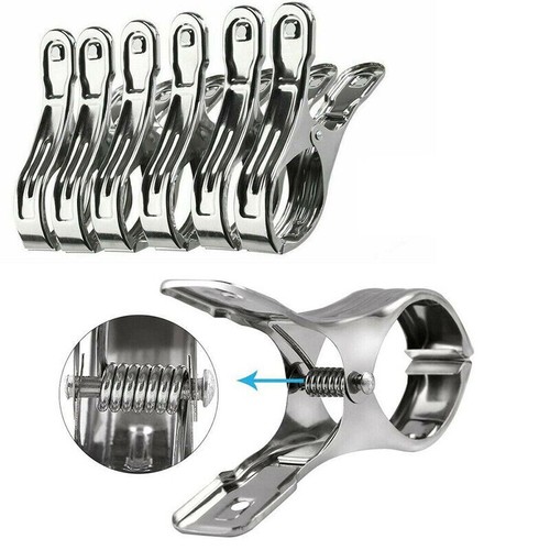 Windproof stainless steel - windproof,