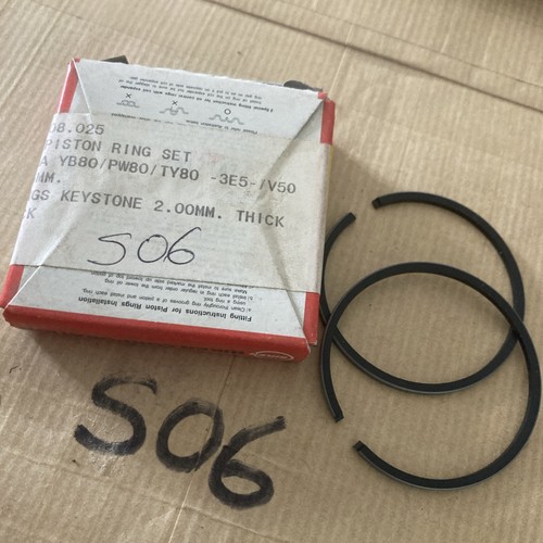 2008 025 segment - set, prox