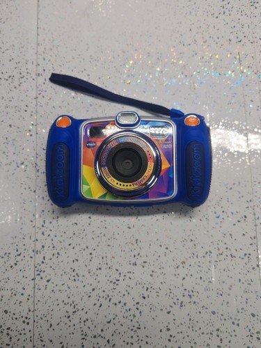 Vtech kidizoom duo camera 0 - vtech,