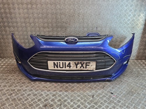 Ford max front - b-max, oem